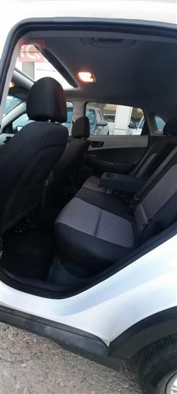 هيونداي كونا